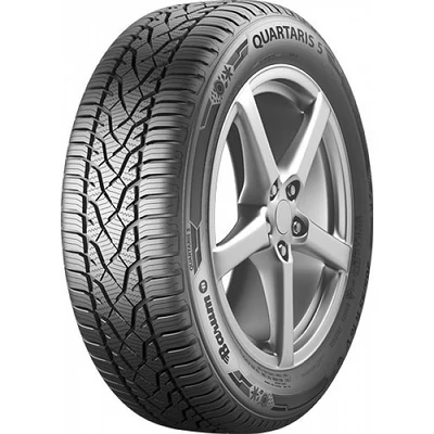 Barum QUARTARIS 5 205/60R16 96H Négyévszakos gumiabroncs