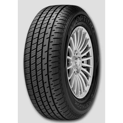 Hankook RADIAL RA14 205/60R16C 100T Nyári gumiabroncs