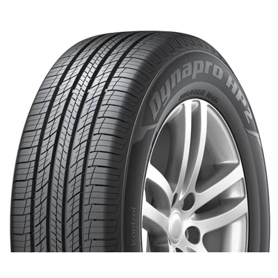 Hankook RA33D 275/50R20 113H Nyári gumiabroncs