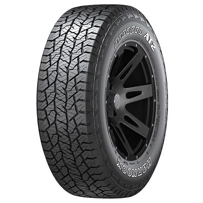 Hankook RF11 Dynapro AT2 215/80R15 102T Nyári gumiabroncs