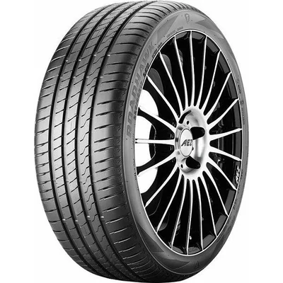 Firestone ROADHAWK 2 265/60R18 110H Nyári gumiabroncs