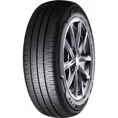 Nexen Roadian CTX DOT22 215/65R17 H Nyári gumiabroncs
