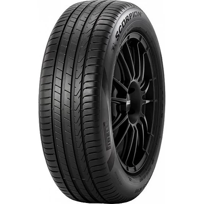 Pirelli SCORPION 235/45R21 101T Nyári gumiabroncs