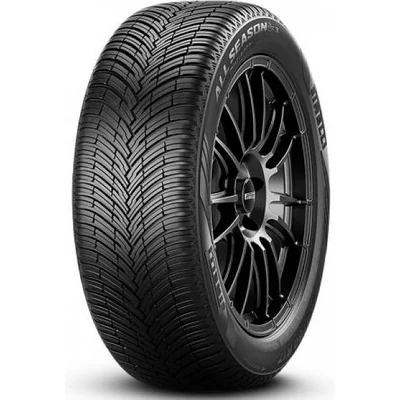 Pirelli SCORPION ALL SEASON SF3 265/60R18 114V Négyévszakos gumiabroncs