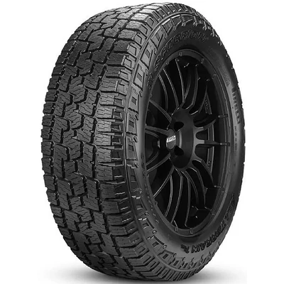 Pirelli SCORPION ALL TERRAIN PLUS 275/60R20 115T Négyévszakos gumiabroncs