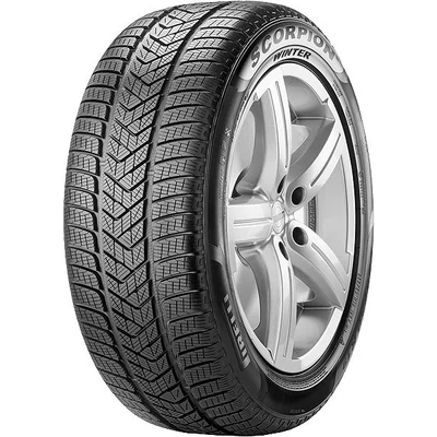 Pirelli SCORPION WINTER 235/60R18 103V Téli gumiabroncs