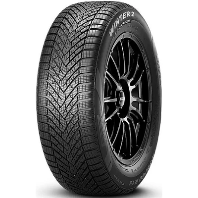 Pirelli SCORPION WINTER 2 285/40R23 111V Téli gumiabroncs