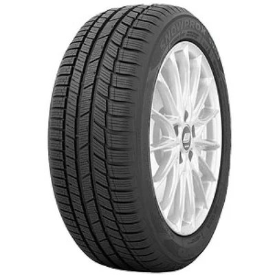 Toyo S954 Snowprox SUV 255/70R16 111H Téli gumiabroncs