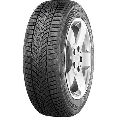 Semperit SPEED-GRIP 3 255/35R19 96V Téli gumiabroncs