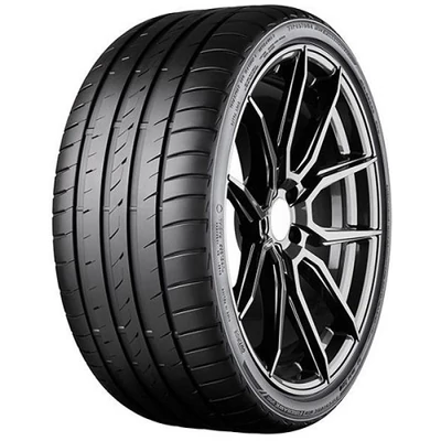 Firestone FIREHAWK SPORT 265/35R19 98Y Nyári gumiabroncs