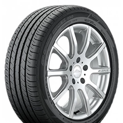 Dunlop SP Sport Maxx 050 235/60R18 103H Nyári gumiabroncs