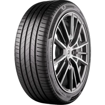 Bridgestone TURANZA 6 205/55R16 91H Nyári gumiabroncs