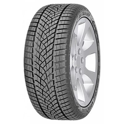 Goodyear ULTRAGRIP PERFORMANCE GEN-1 245/35R20 95V Téli gumiabroncs