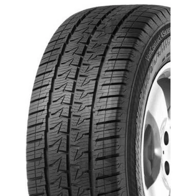 Continental VanContact 4Season 215/60R16C 103/101T Négyévszakos gumiabroncs