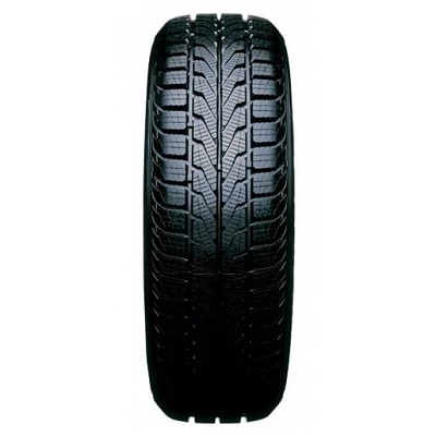 Toyo V2+ Vario 155/80R13 79T Négyévszakos gumiabroncs