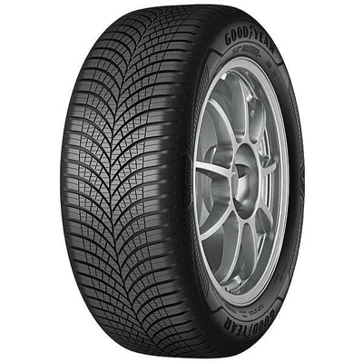 Goodyear VECTOR 4SEASONS GEN-3 225/55R19 99V Négyévszakos gumiabroncs