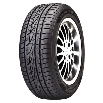Hankook W310 205/60R16 92H Téli gumiabroncs