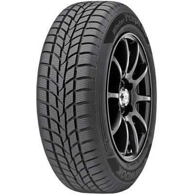 Hankook W442 145/80R13 75T Téli gumiabroncs