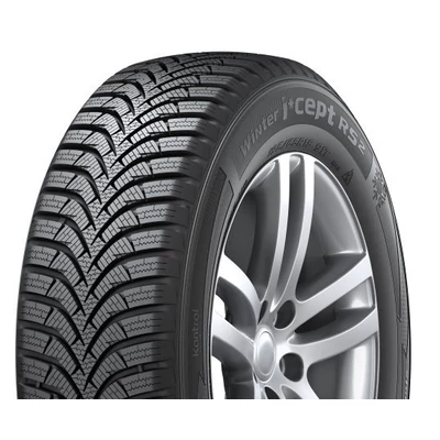 Hankook WINTER I*CEPT RS2 145/60R13 66T Téli gumiabroncs
