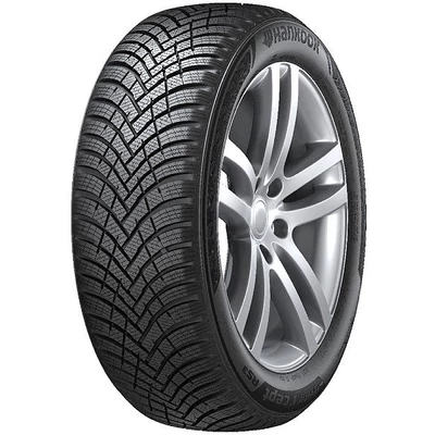 Hankook W462 165/60R15 81T Téli gumiabroncs