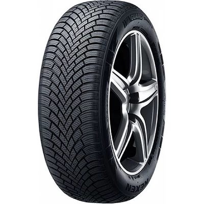 Nexen WING.SNOW-G3 WH21 175/70R14 88T Téli gumiabroncs