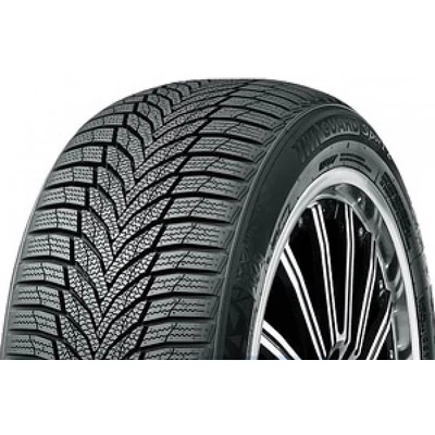 Nexen WINGUARD SPORT-2 255/60R18 112H Téli gumiabroncs