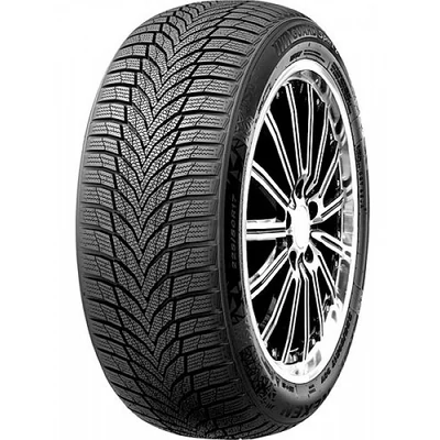 Nexen Winguard Sport2 SUV XL 235/60R17 106H Téli gumiabroncs