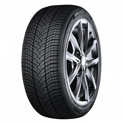 Nexen Winguard Sport 3 225/60R17 99H Téli gumiabroncs