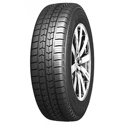 Nexen WINGUARD WT1 225/70R15C 112R Téli gumiabroncs