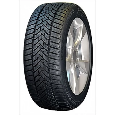 Dunlop WINTER SPORT 5 SUV 265/60R18 114H Téli gumiabroncs