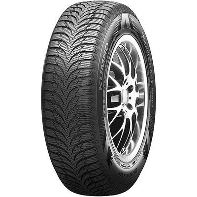 Kumho WINTERCRAFT WP51 165/70R13 79T Téli gumiabroncs