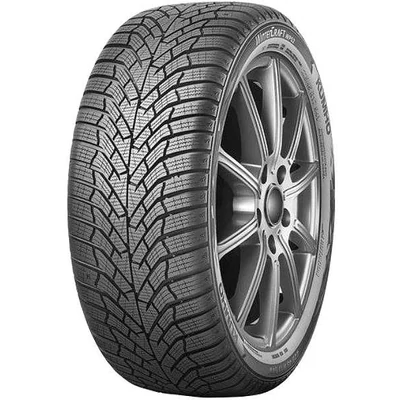 Kumho WP-52 PLUS 155/60R15 74T Téli gumiabroncs