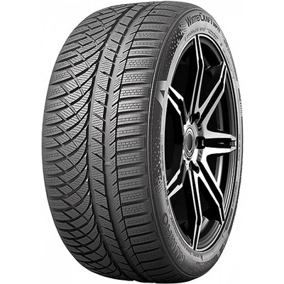 Kumho WP72 XL 265/35R19 98W Téli gumiabroncs