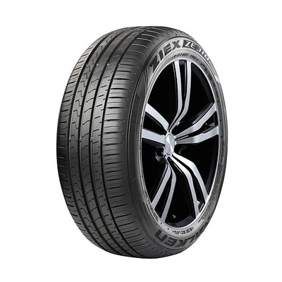 Falken ZIEX ZE310EC 205/55R15 88V Nyári gumiabroncs