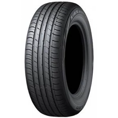 Falken ZE-914 215/60R16 95V Nyári gumiabroncs