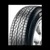 Bridgestone Dueler H/T 687