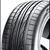Bridgestone Dueler H/P Sport
