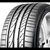 Bridgestone Potenza Re 050 A 1
