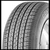 Continental 4x4Contact