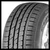 Continental ContiCrossContact LX