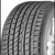 Continental CrossContact UHP