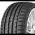 Continental ContiSportContact 3