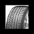 Dunlop SP SPORT 01 235/50R18 97V Nyári gumiabroncs