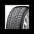 Dunlop SP WINTER SPORT 3D 235/50R19 103H Téli gumiabroncs