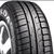 Fulda Ecocontrol