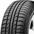 Hankook K 715 Optimo