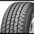 Hankook Radial Ra14