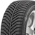 Goodyear Vector 4 Seasons