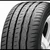 Hankook K 107 Ventus S1 Evo