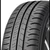 Michelin Energy Saver